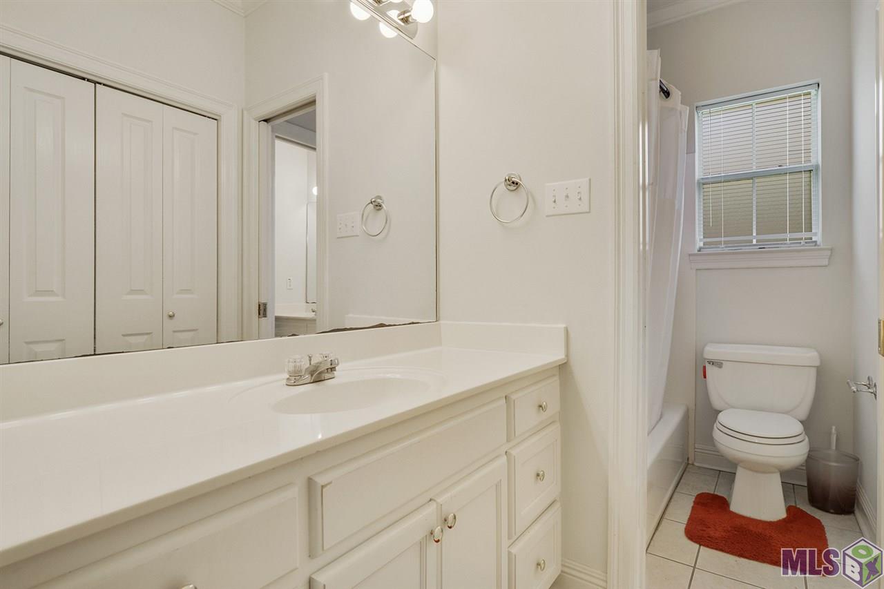17172 Rennes Road Prairieville, LA 70769 - Photo 10 of 13 Gallery Image 10
