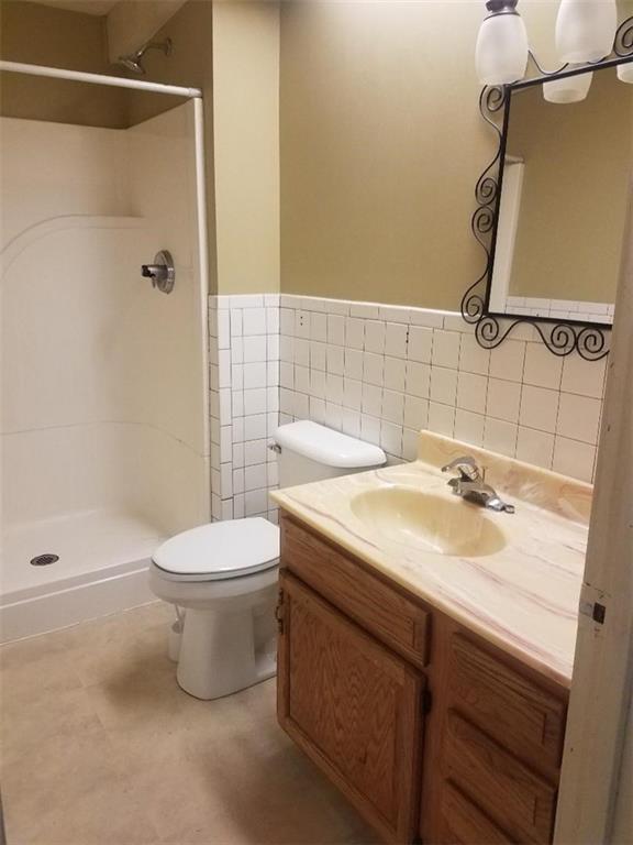 1534 Winding Trail Springfield, OH 45503 - Photo 19 of 23 Gallery Image 19