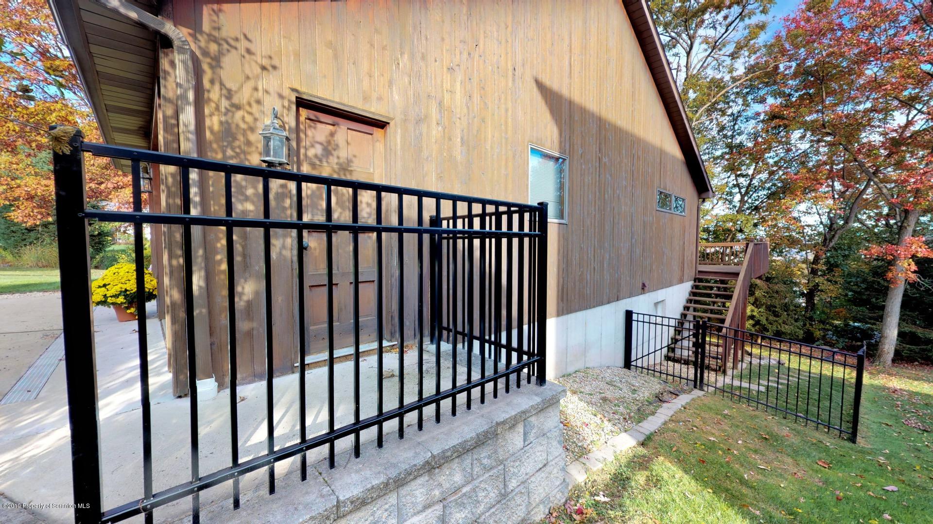 12 Ridgeview Drive Scranton, PA 18504 - Photo 54 of 56 Gallery Image 54