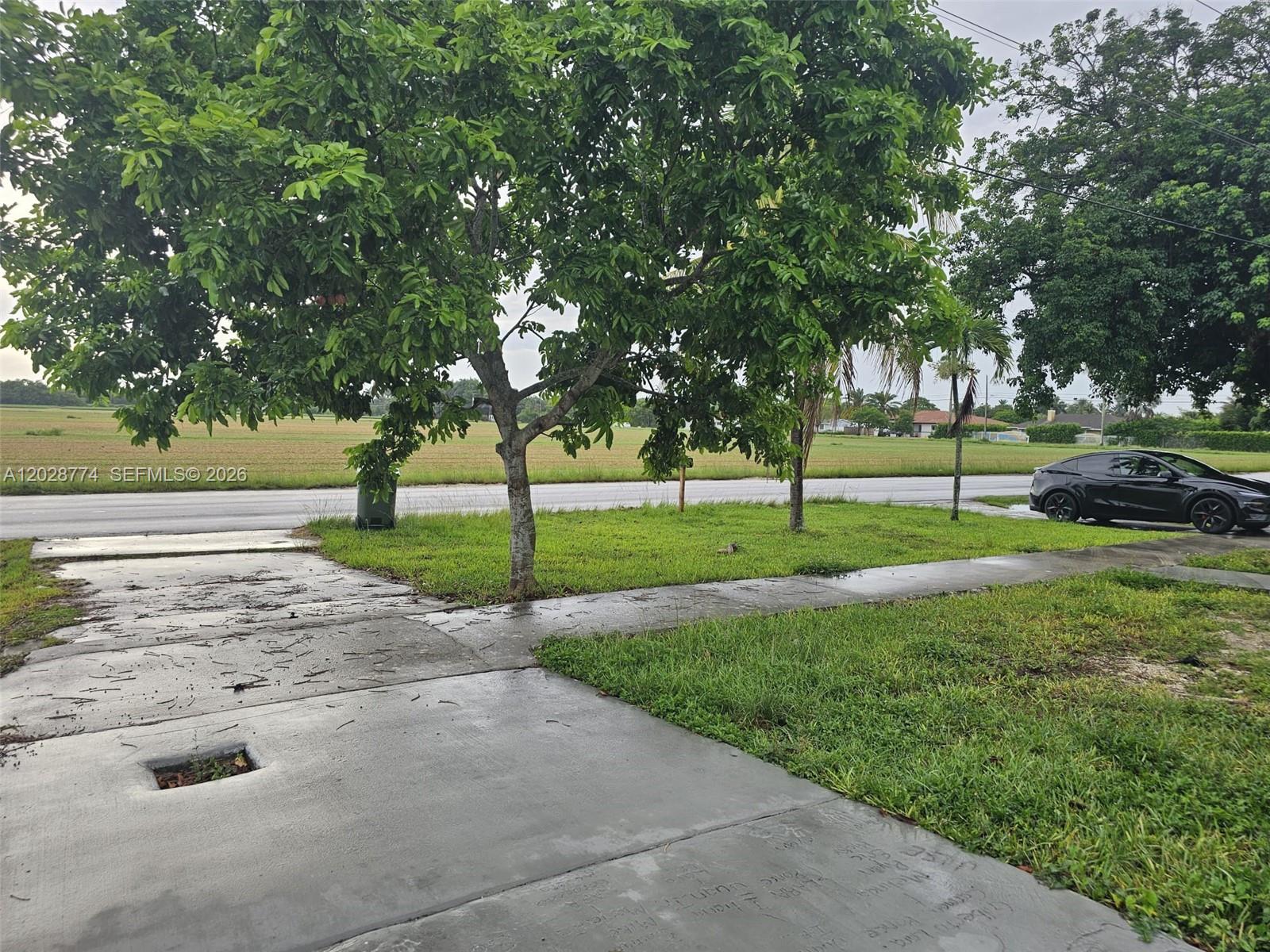 75 Southwest 18th Avenue Homestead, FL 33030 - Photo 32 of 32