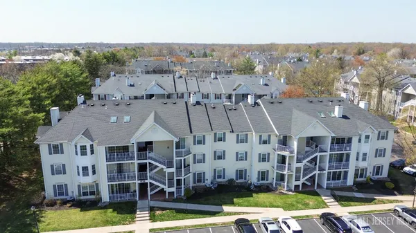 $360,000 | 17 Pembrook Avenue, North Brunswick, NJ 08902