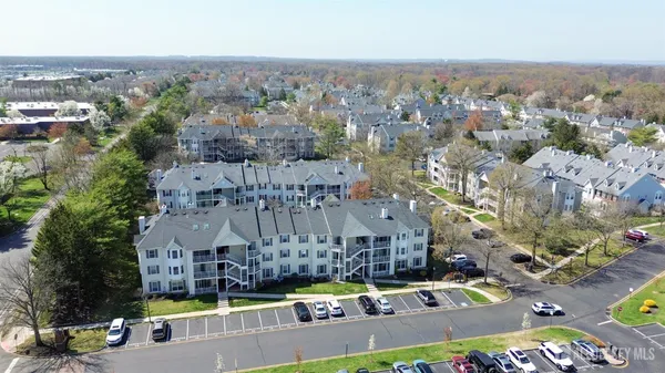 $360,000 | 17 Pembrook Avenue, North Brunswick, NJ 08902