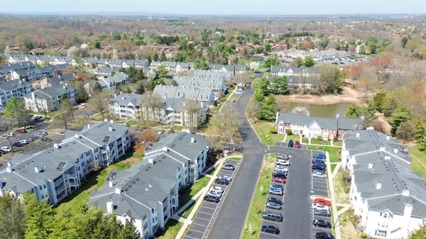 $360,000 | 17 Pembrook Avenue, North Brunswick, NJ 08902