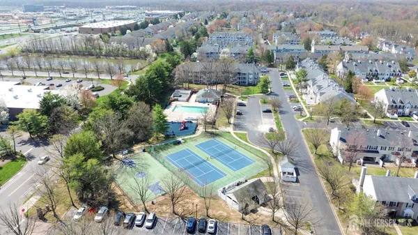 $360,000 | 17 Pembrook Avenue, North Brunswick, NJ 08902
