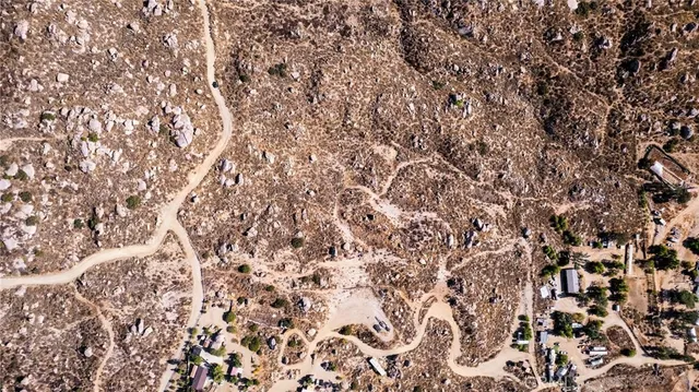 $115,000 | 0 Nogues Road, Nuevo, CA 92567