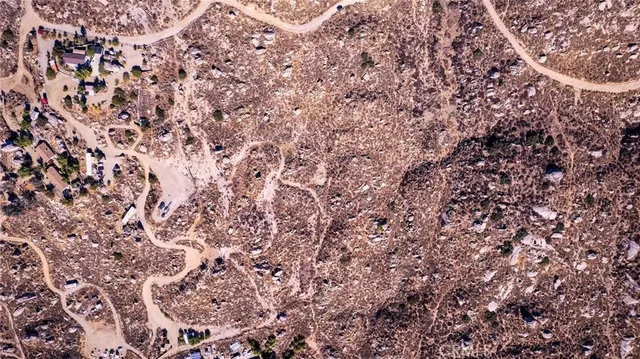 $115,000 | 0 Nogues Road, Nuevo, CA 92567