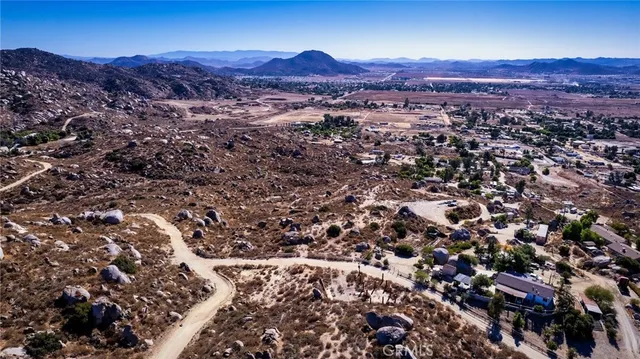 $115,000 | 0 Nogues Road, Nuevo, CA 92567