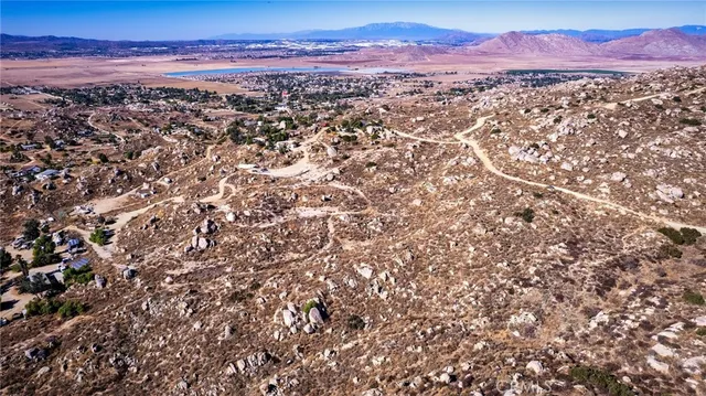 $115,000 | 0 Nogues Road, Nuevo, CA 92567