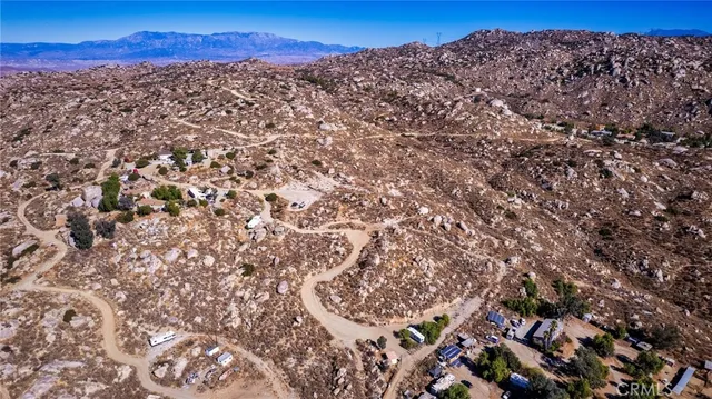 $115,000 | 0 Nogues Road, Nuevo, CA 92567