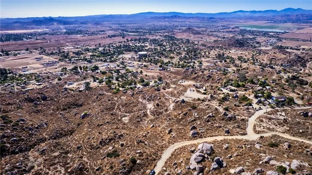 $115,000 | 0 Nogues Road, Nuevo, CA 92567