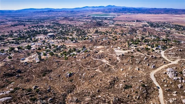 $115,000 | 0 Nogues Road, Nuevo, CA 92567