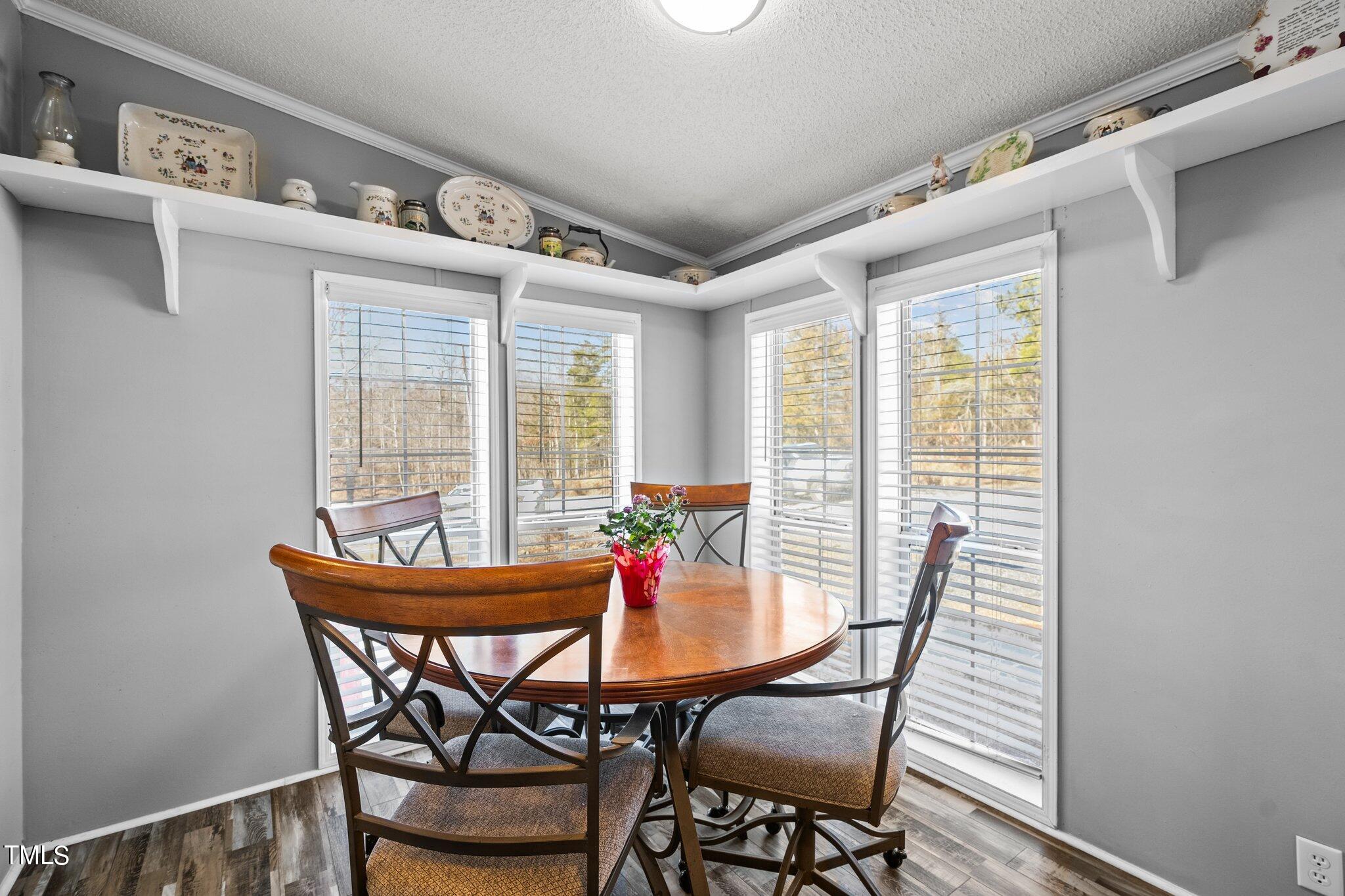 816 Jeff Road Semora, NC 27343 - Photo 25 of 51 36-web-or-mls-ECH07510