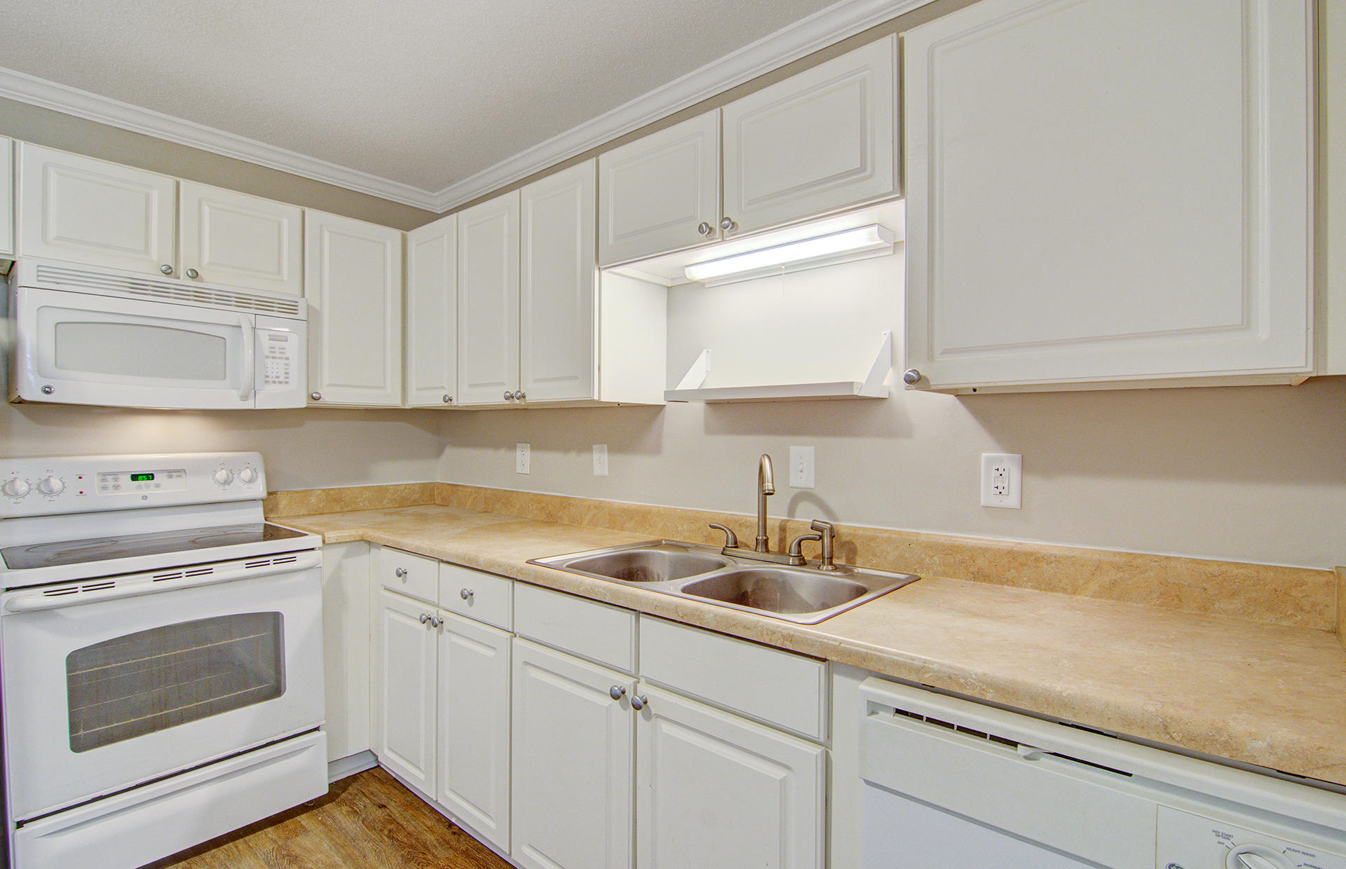 1848 Mepkin Road, Unit E 5 Charleston, SC 29407 - Photo 11 of 22 Set27