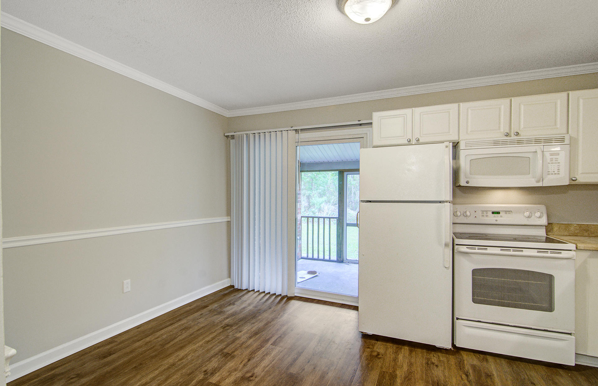 1848 Mepkin Road, Unit E 5 Charleston, SC 29407 - Photo 12 of 22 Set28