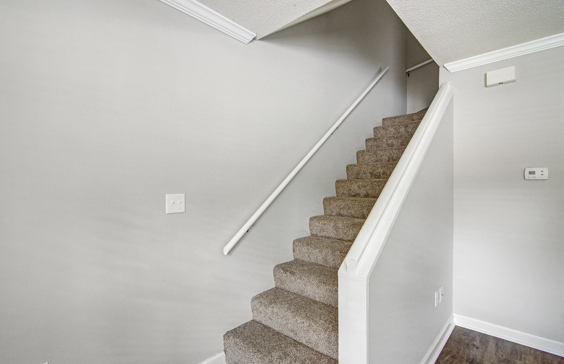 1848 Mepkin Road, Unit E 5 Charleston, SC 29407 - Photo 13 of 22 Set29