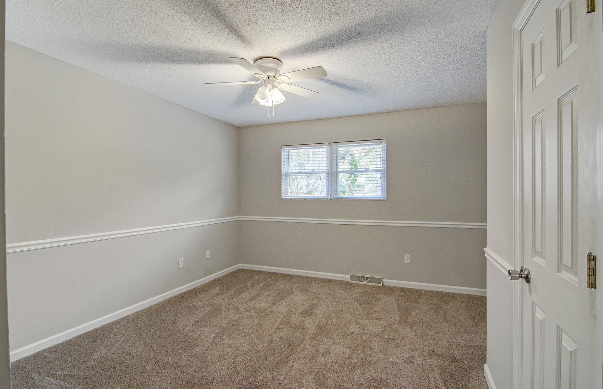 1848 Mepkin Road, Unit E 5 Charleston, SC 29407 - Photo 14 of 22 Set30