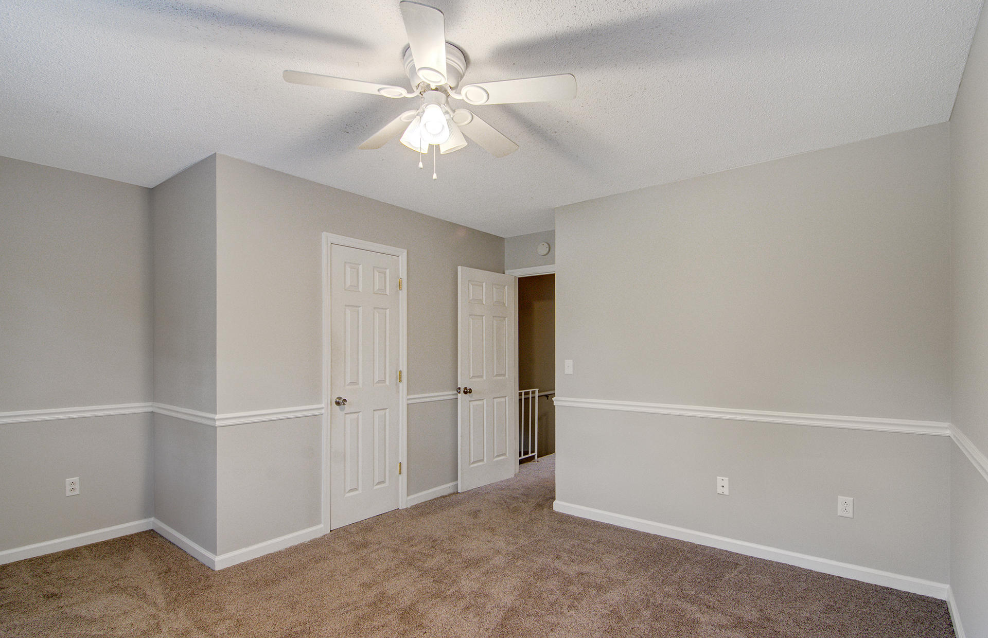 1848 Mepkin Road, Unit E 5 Charleston, SC 29407 - Photo 15 of 22 Set31