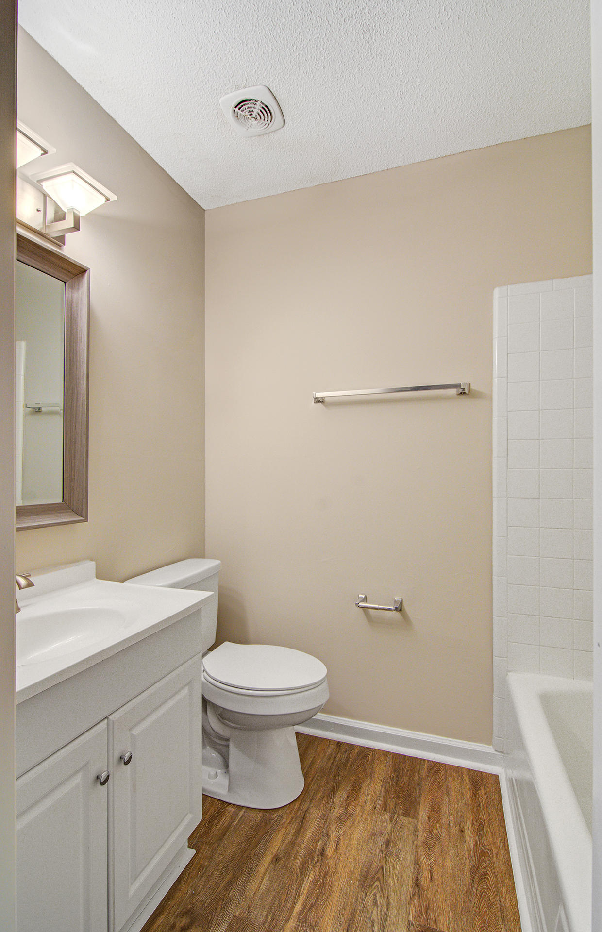 1848 Mepkin Road, Unit E 5 Charleston, SC 29407 - Photo 16 of 22 Set32