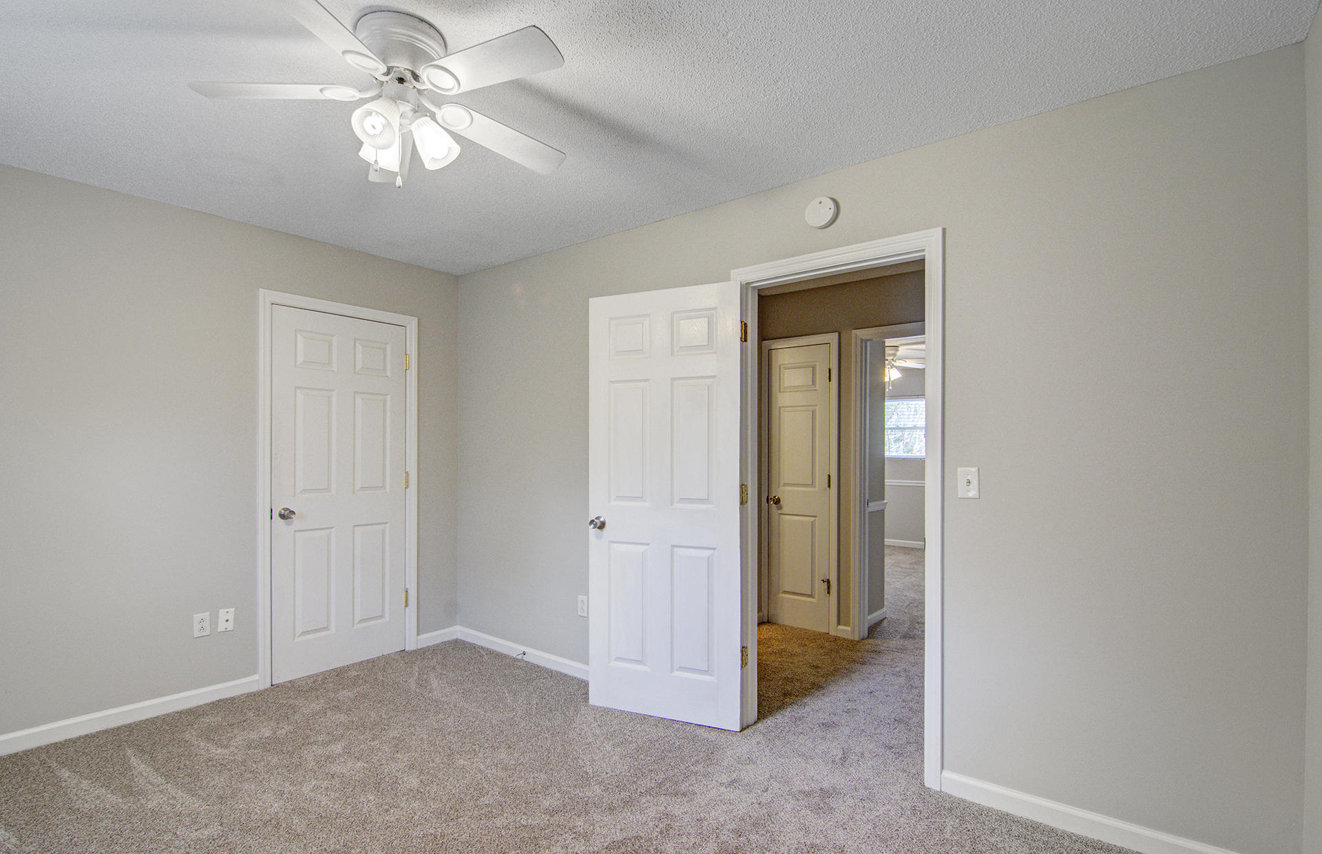 1848 Mepkin Road, Unit E 5 Charleston, SC 29407 - Photo 18 of 22 Set34
