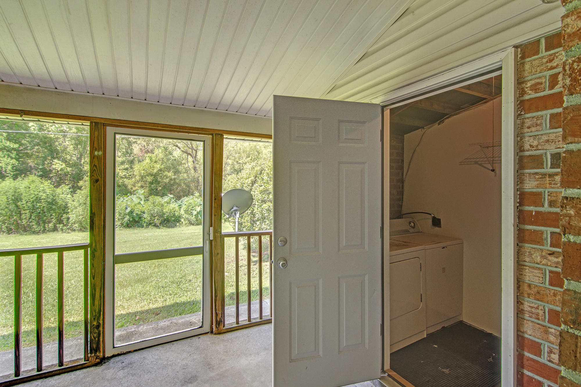 1848 Mepkin Road, Unit E 5 Charleston, SC 29407 - Photo 19 of 22 21