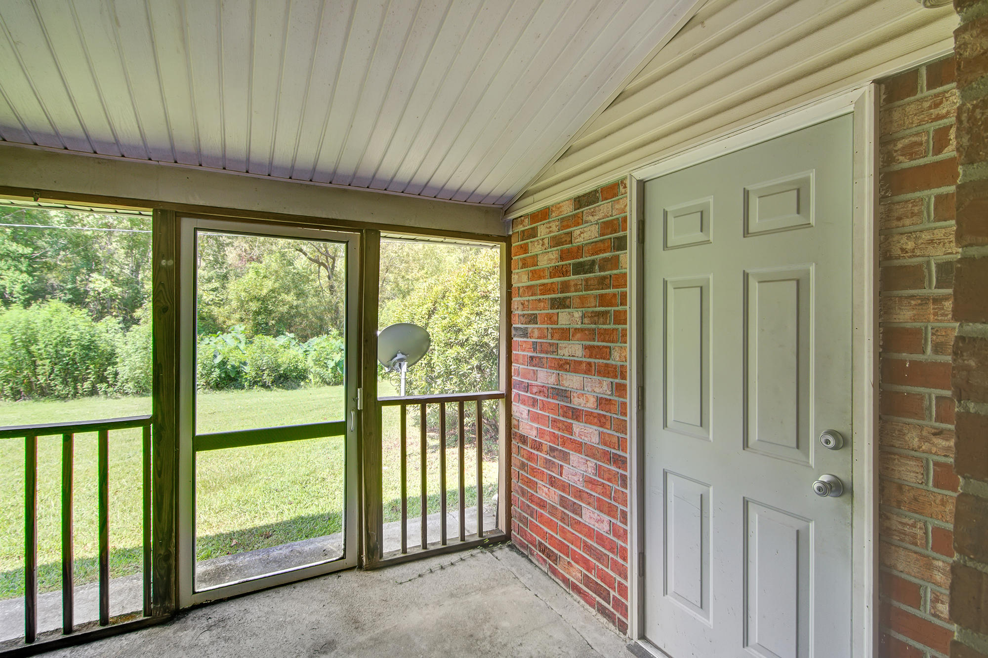 1848 Mepkin Road, Unit E 5 Charleston, SC 29407 - Photo 20 of 22 23