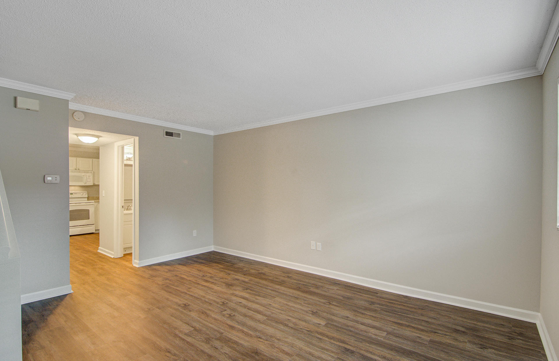 1848 Mepkin Road, Unit E 5 Charleston, SC 29407 - Photo 3 of 22 Set19