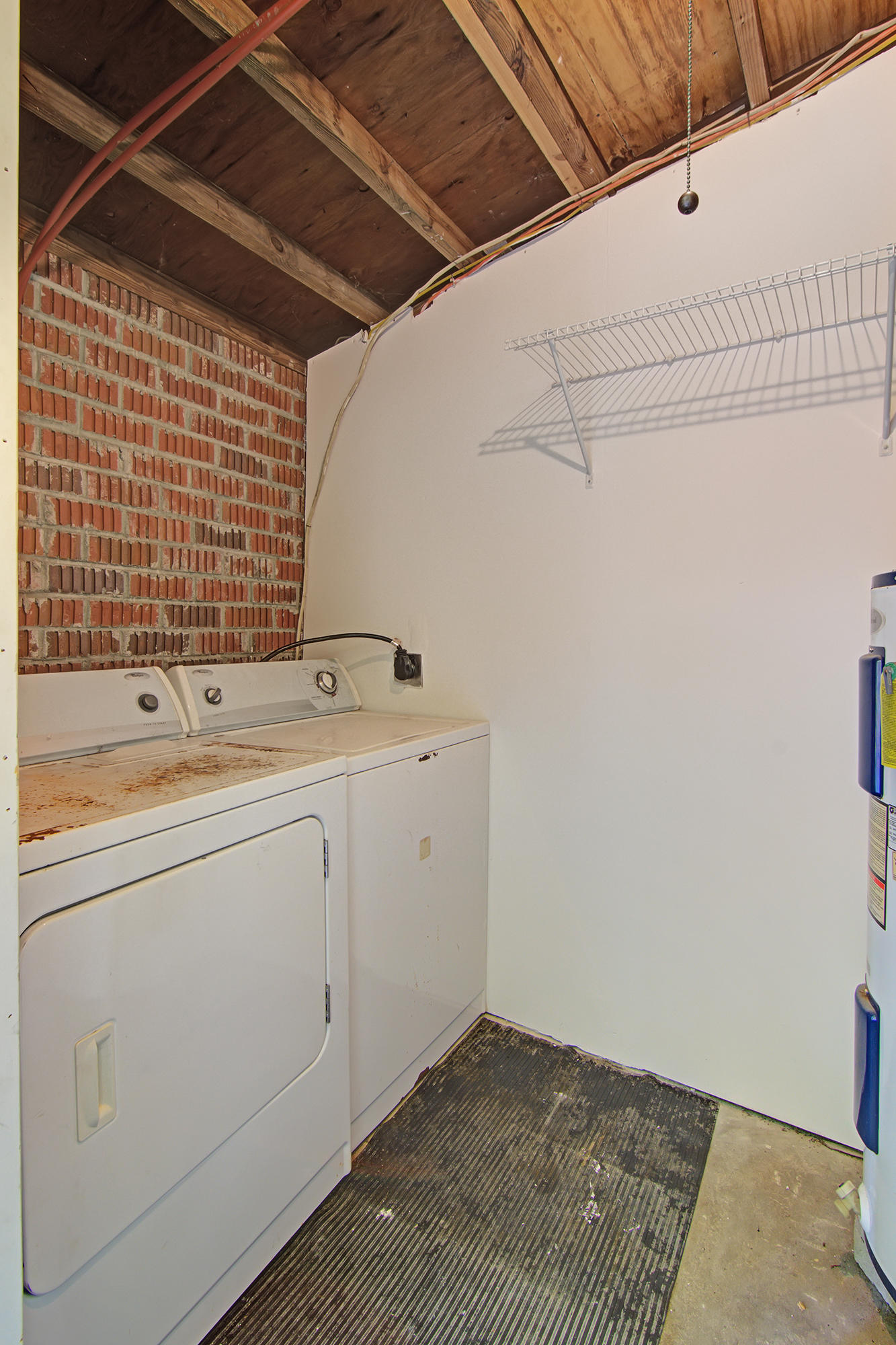 1848 Mepkin Road, Unit E 5 Charleston, SC 29407 - Photo 21 of 22 22
