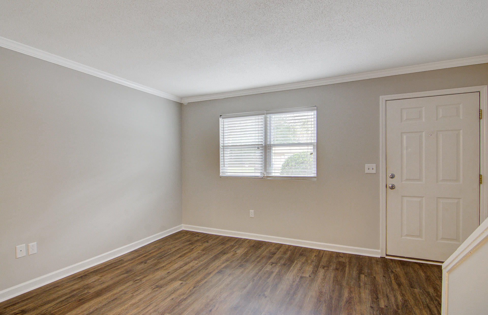 1848 Mepkin Road, Unit E 5 Charleston, SC 29407 - Photo 4 of 22 Set20