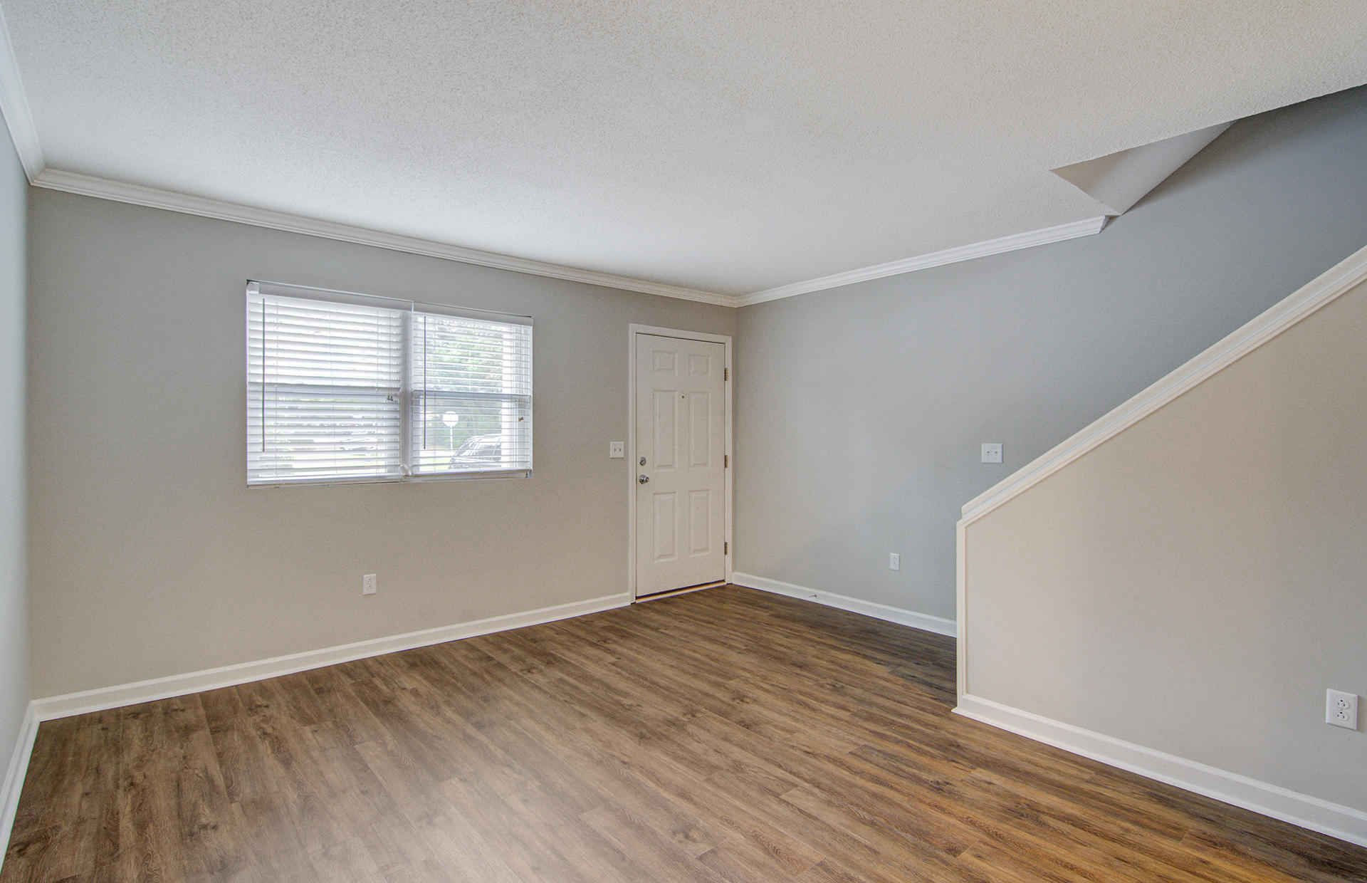 1848 Mepkin Road, Unit E 5 Charleston, SC 29407 - Photo 5 of 22 Set21