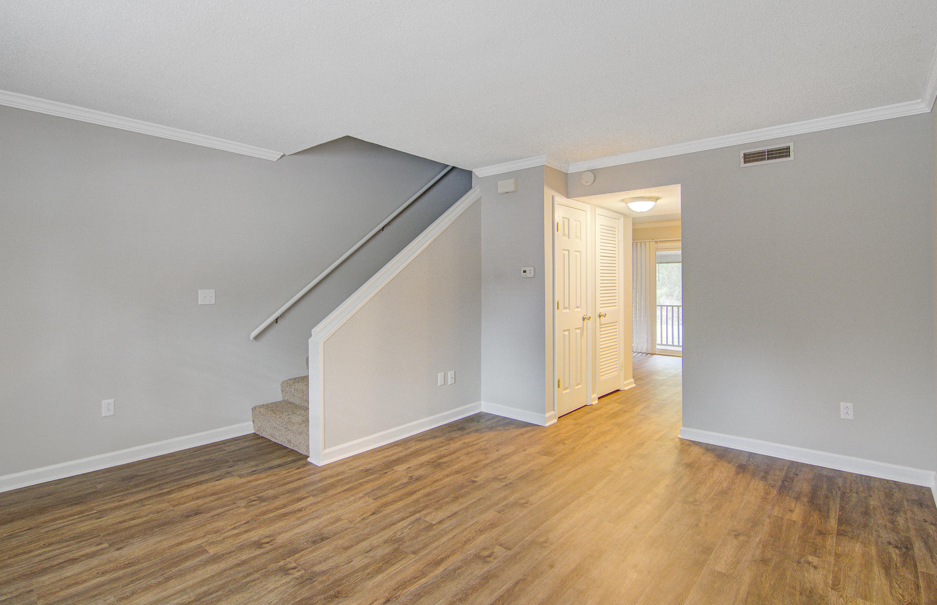 1848 Mepkin Road, Unit E 5 Charleston, SC 29407 - Photo 6 of 22 Set22