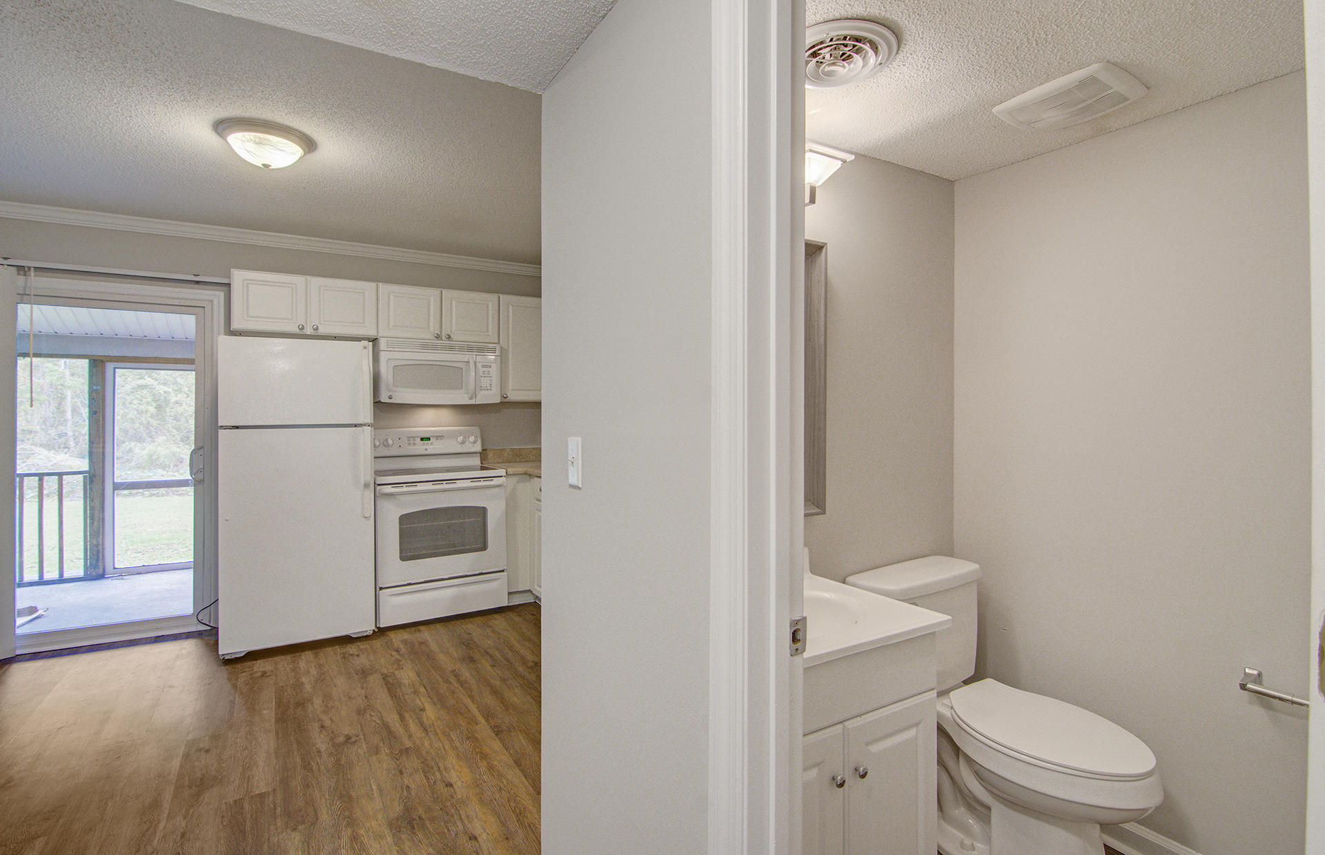 1848 Mepkin Road, Unit E 5 Charleston, SC 29407 - Photo 7 of 22 Set23