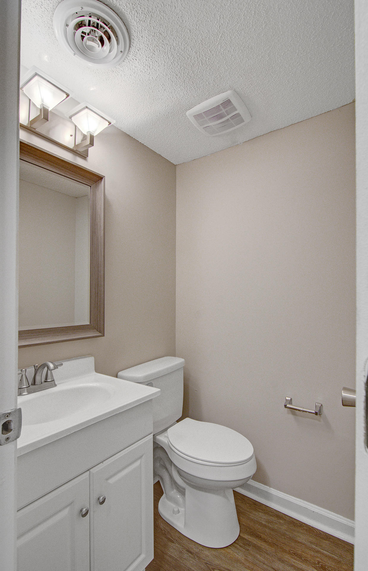1848 Mepkin Road, Unit E 5 Charleston, SC 29407 - Photo 8 of 22 Set24