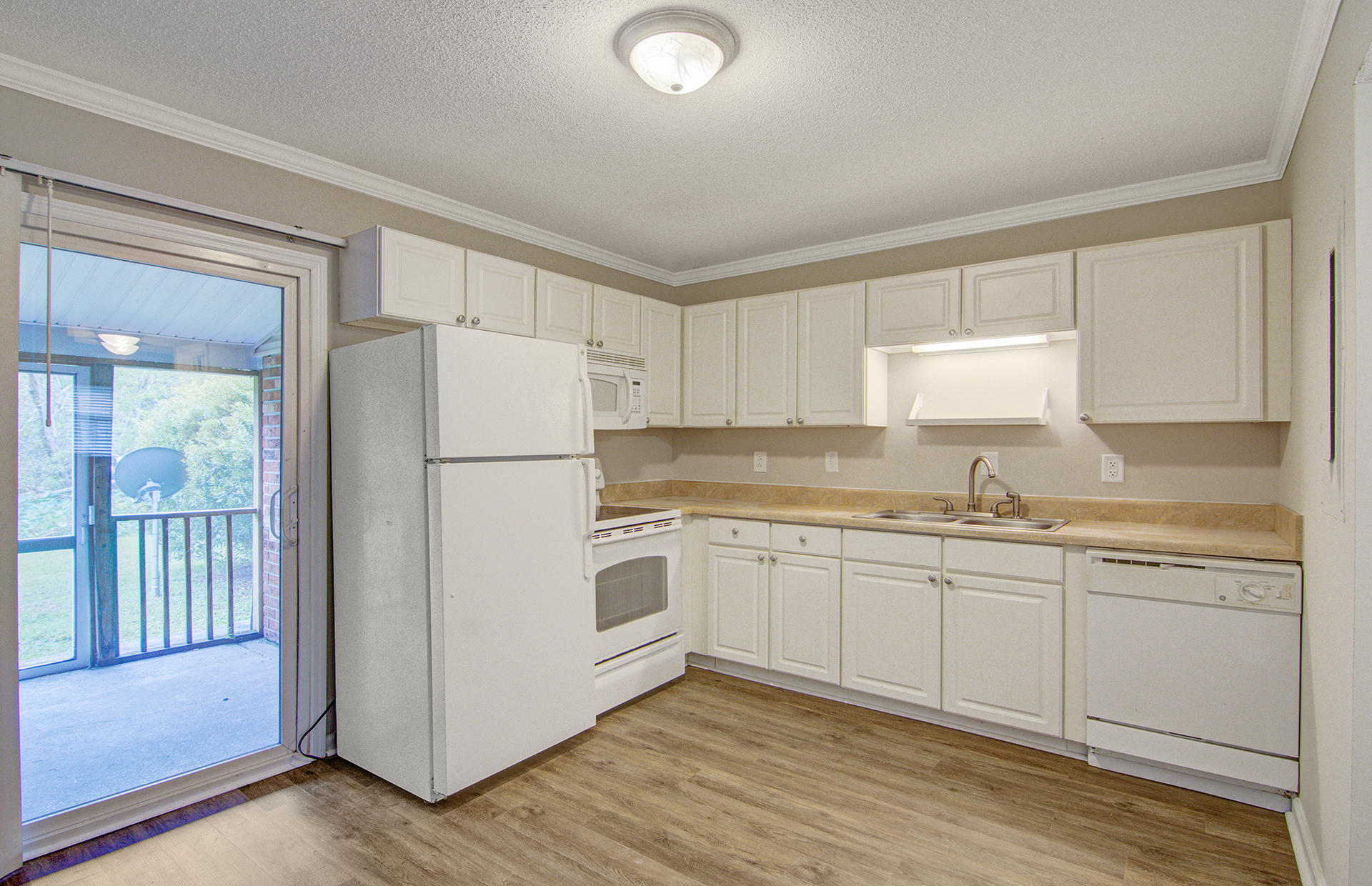 1848 Mepkin Road, Unit E 5 Charleston, SC 29407 - Photo 9 of 22 Set25