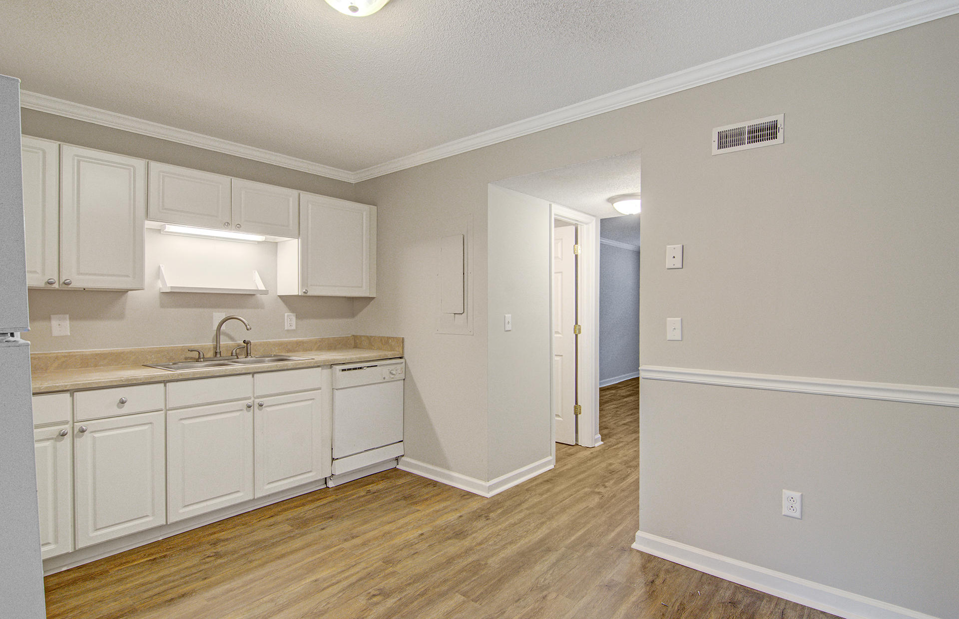 1848 Mepkin Road, Unit E 5 Charleston, SC 29407 - Photo 10 of 22 Set26