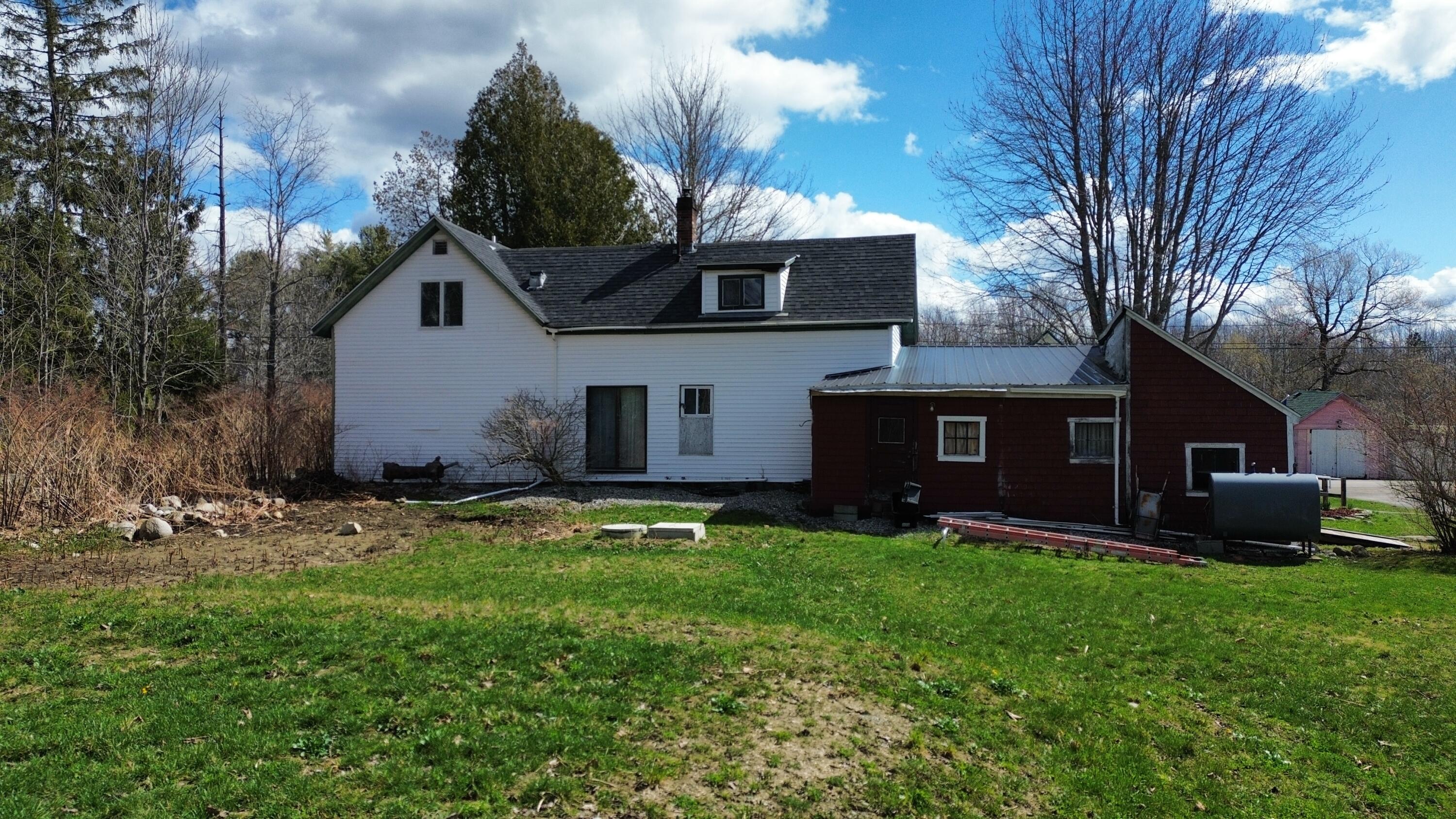 1008 Cape Jellison Road Stockton Springs, ME 04981 - Photo 17 of 50 24