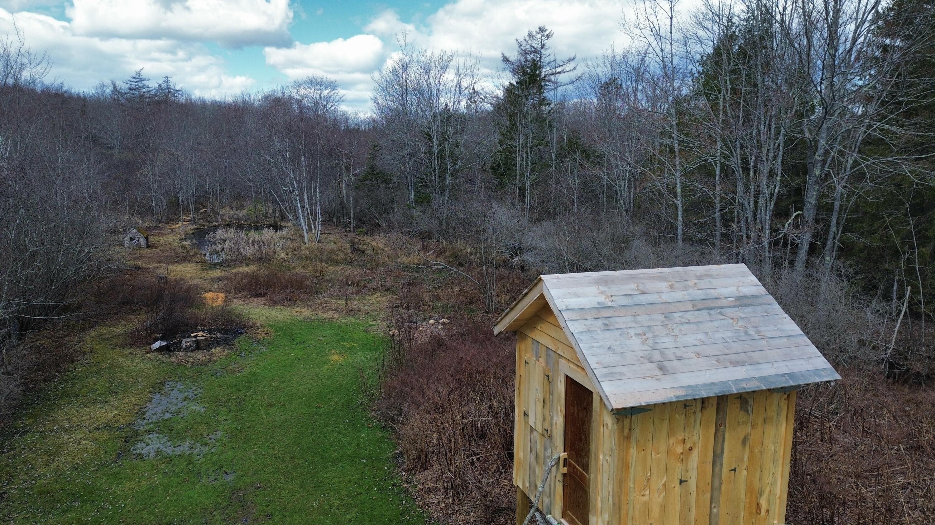 1008 Cape Jellison Road Stockton Springs, ME 04981 - Photo 19 of 50 26