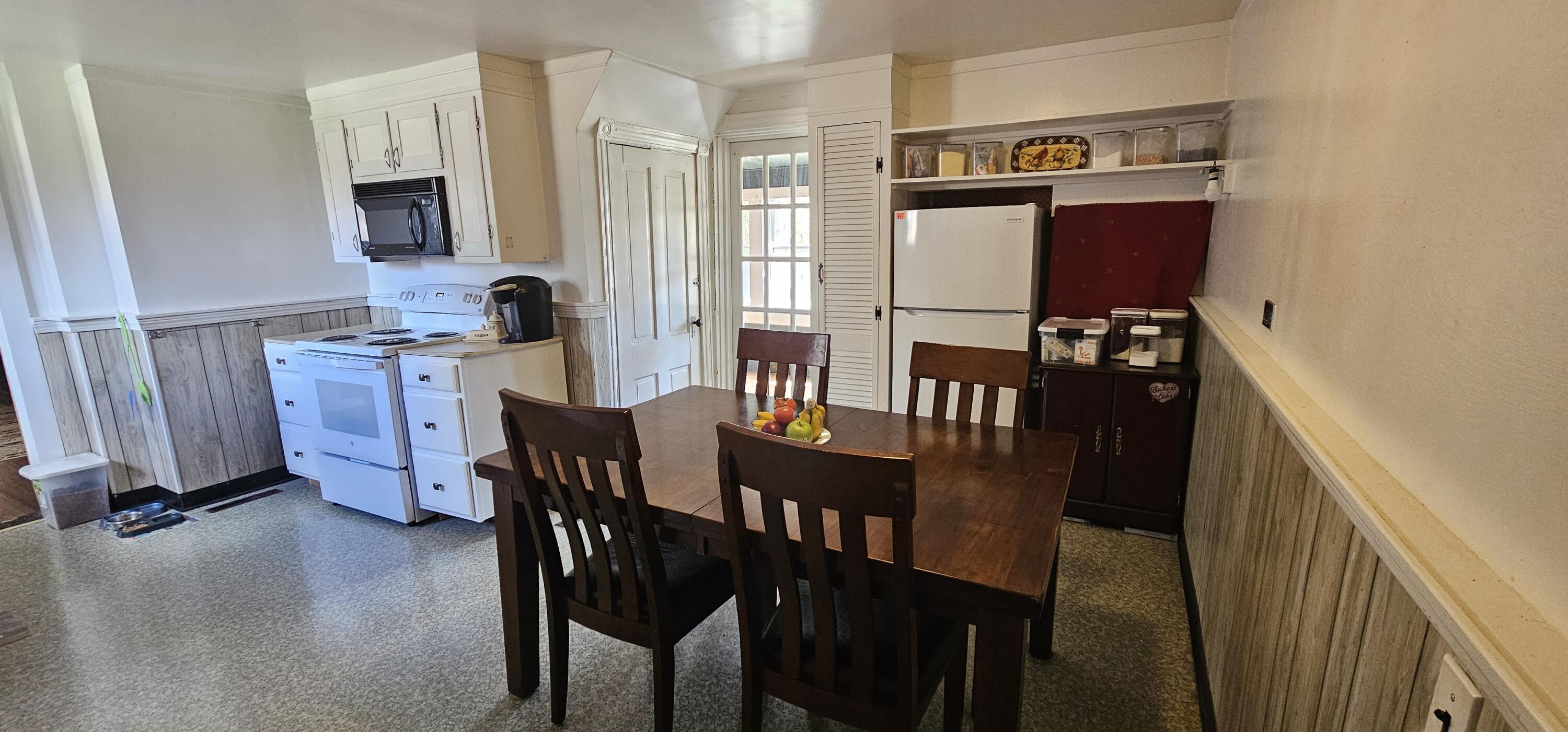 1008 Cape Jellison Road Stockton Springs, ME 04981 - Photo 24 of 50 29