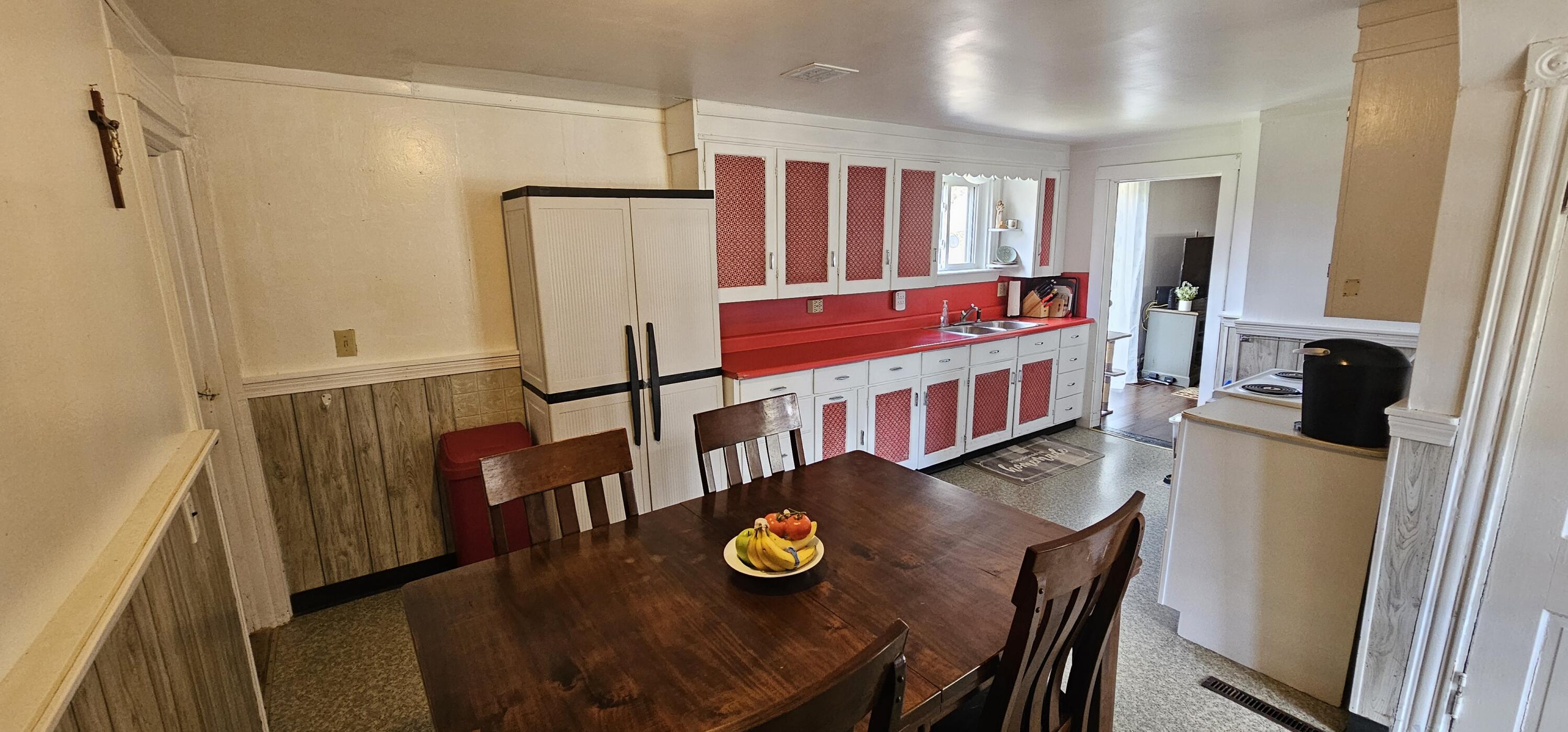 1008 Cape Jellison Road Stockton Springs, ME 04981 - Photo 25 of 50 30