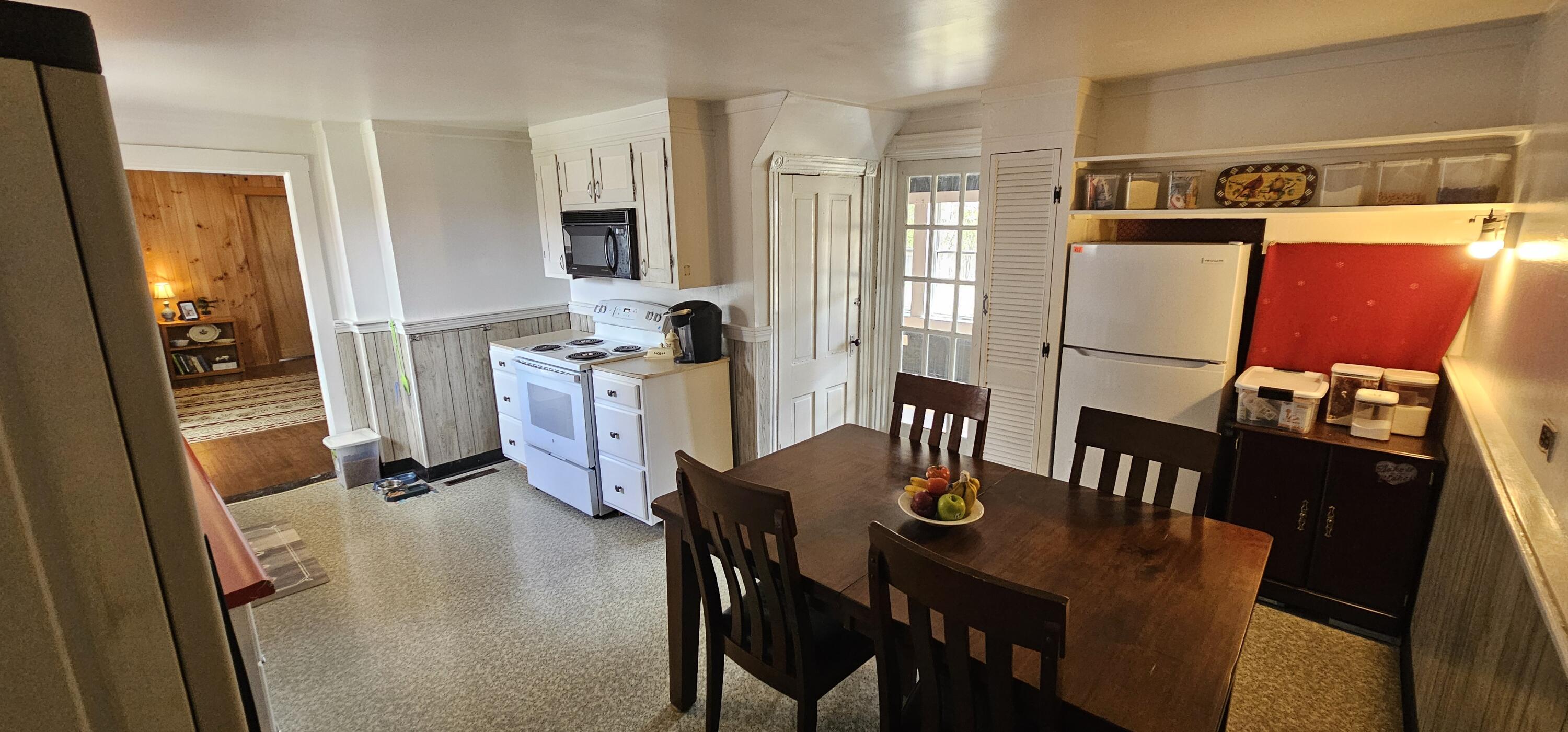 1008 Cape Jellison Road Stockton Springs, ME 04981 - Photo 26 of 50 31