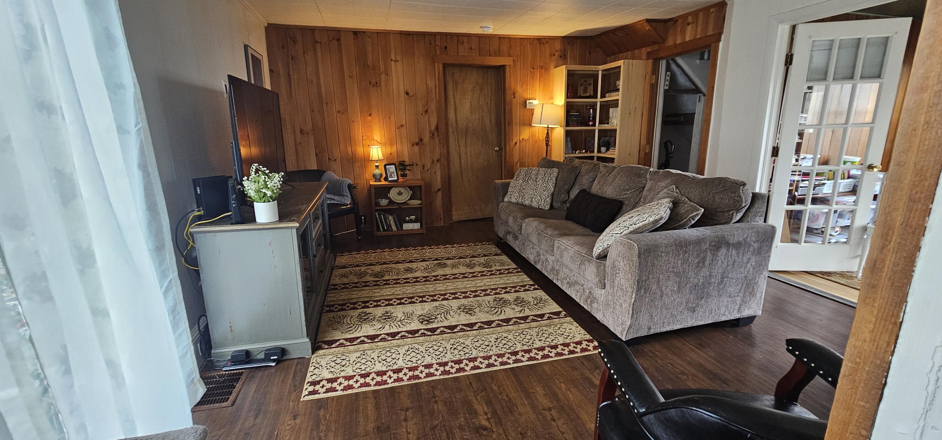 1008 Cape Jellison Road Stockton Springs, ME 04981 - Photo 27 of 50 34