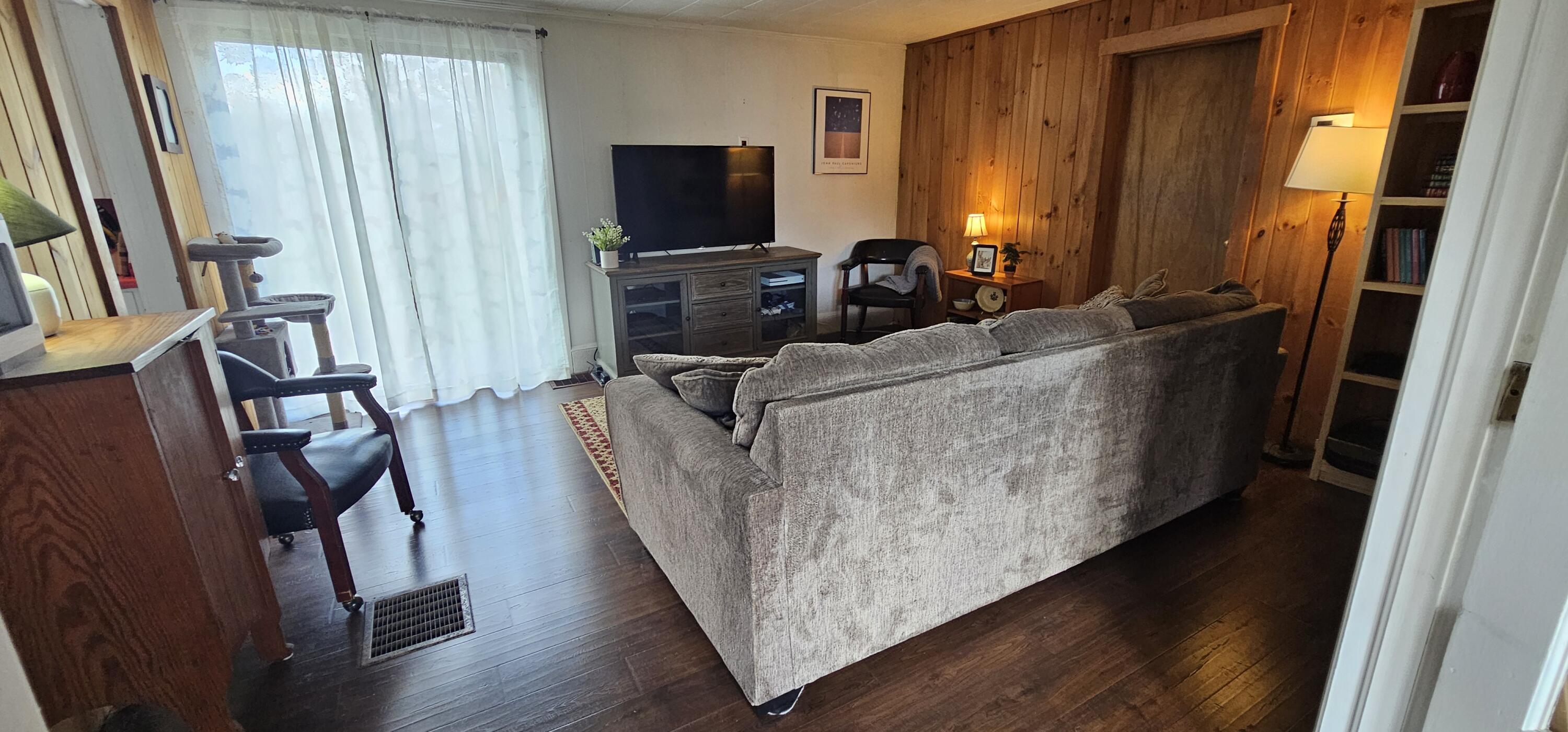 1008 Cape Jellison Road Stockton Springs, ME 04981 - Photo 28 of 50 35