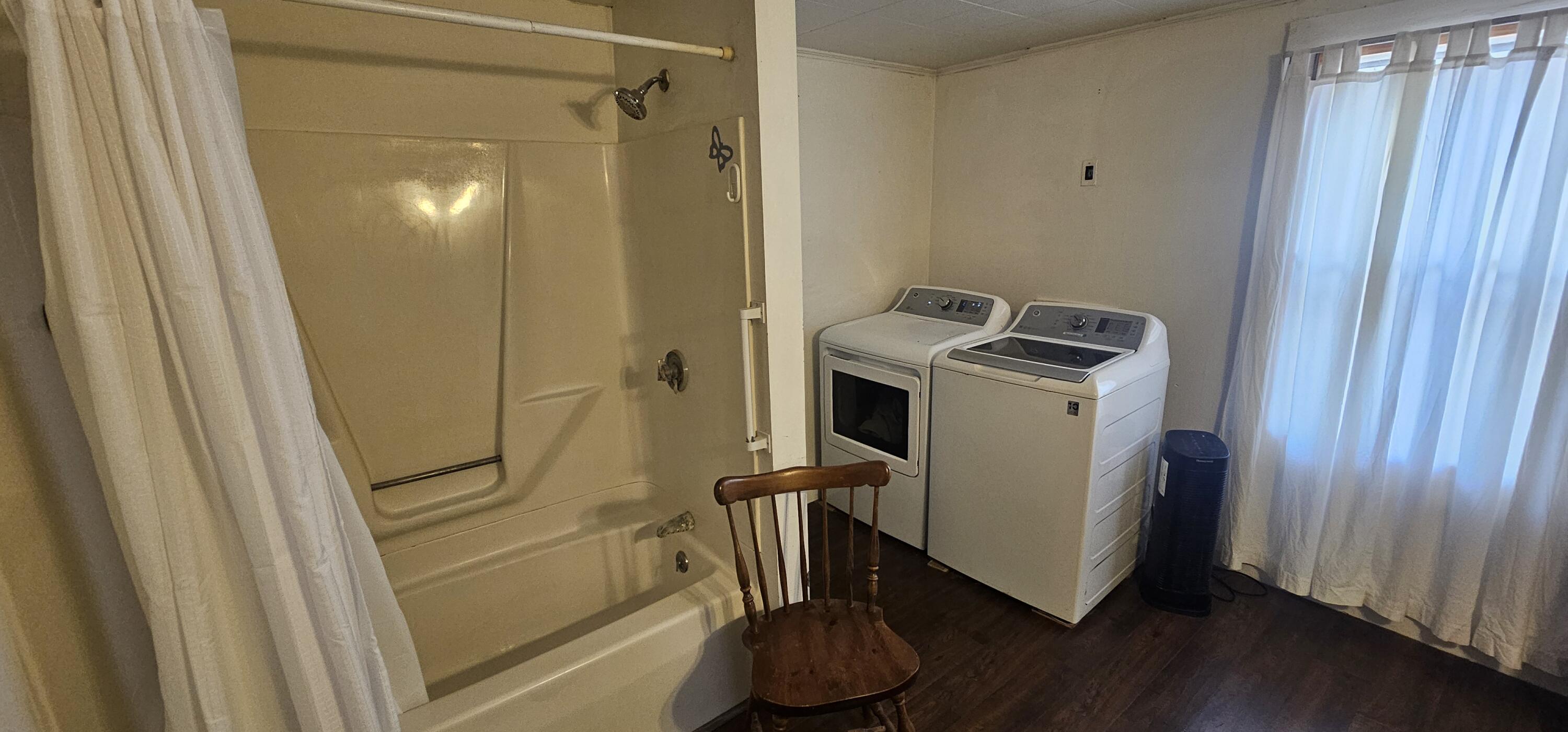 1008 Cape Jellison Road Stockton Springs, ME 04981 - Photo 29 of 50 38