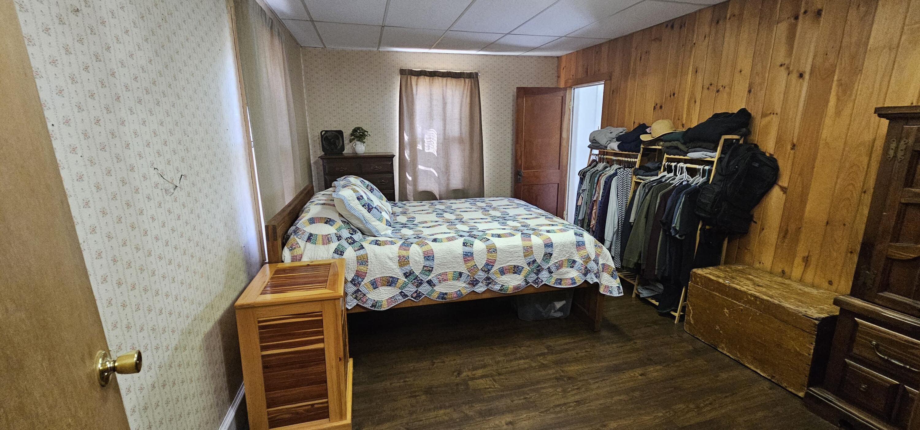 1008 Cape Jellison Road Stockton Springs, ME 04981 - Photo 31 of 50 40
