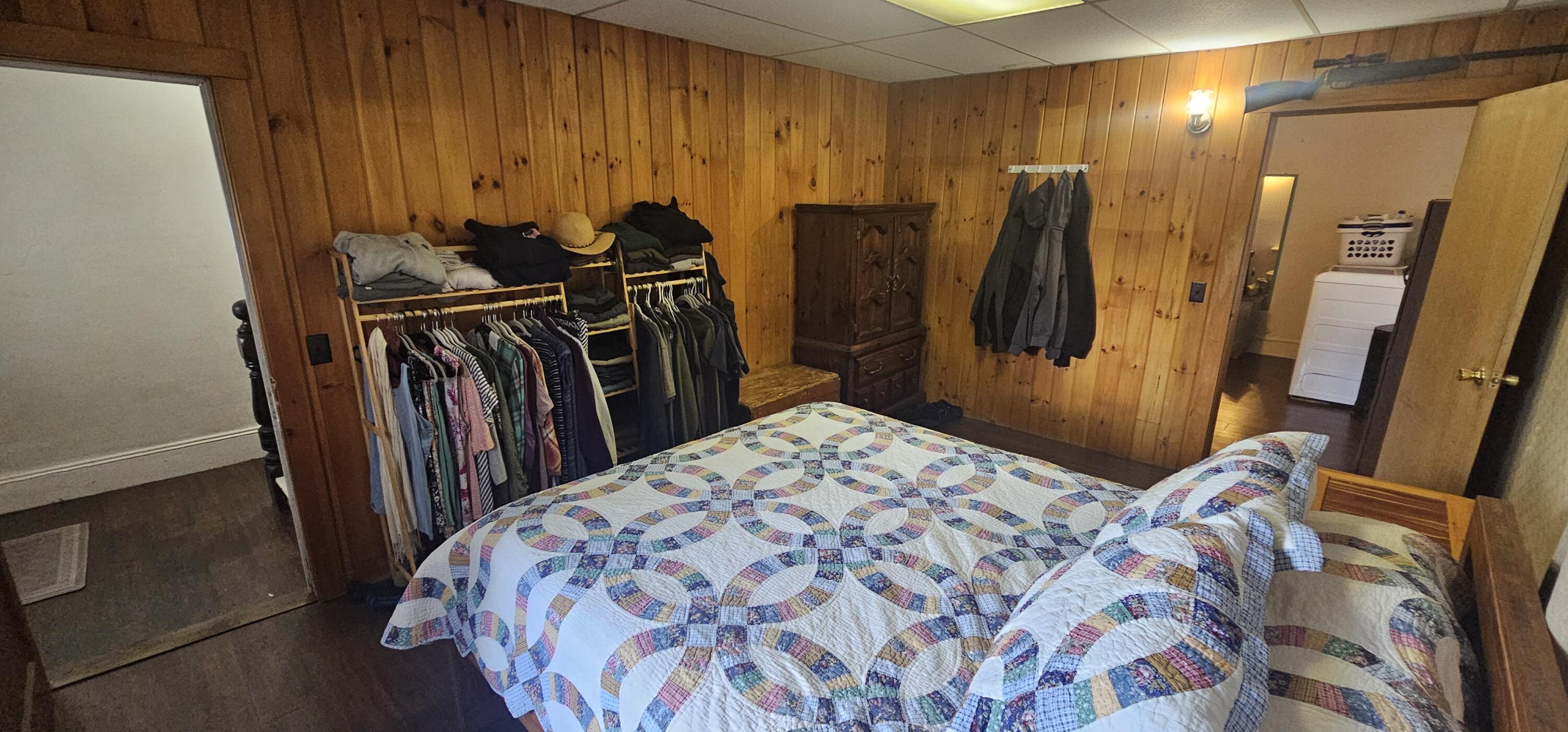 1008 Cape Jellison Road Stockton Springs, ME 04981 - Photo 32 of 50 41