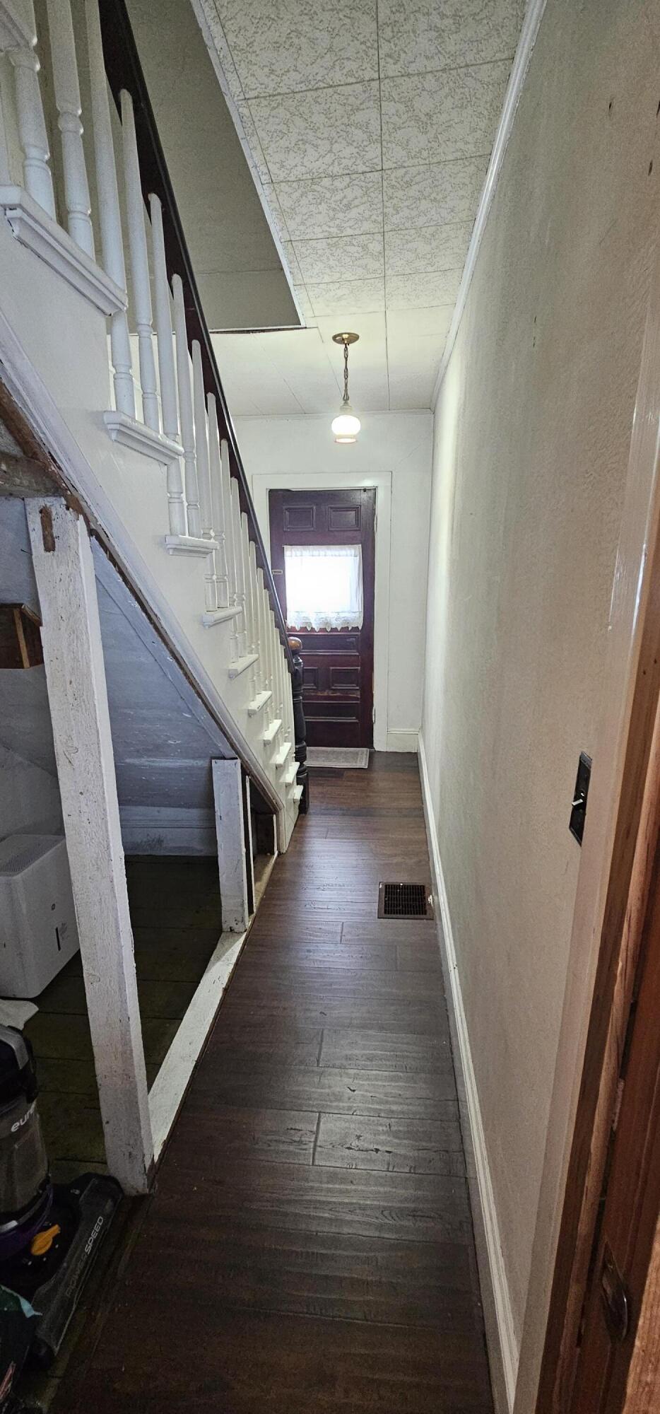 1008 Cape Jellison Road Stockton Springs, ME 04981 - Photo 33 of 50 36