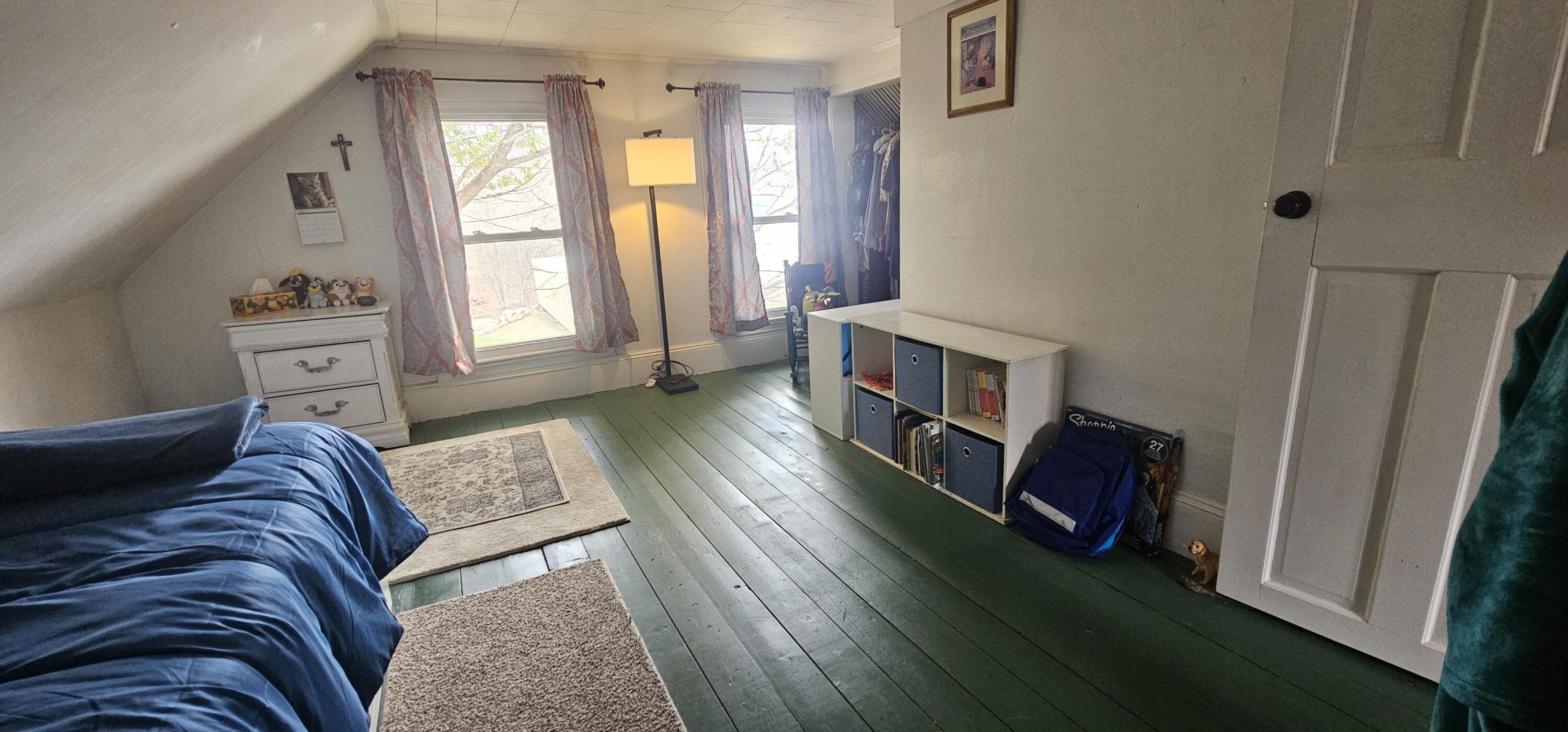 1008 Cape Jellison Road Stockton Springs, ME 04981 - Photo 35 of 50 42