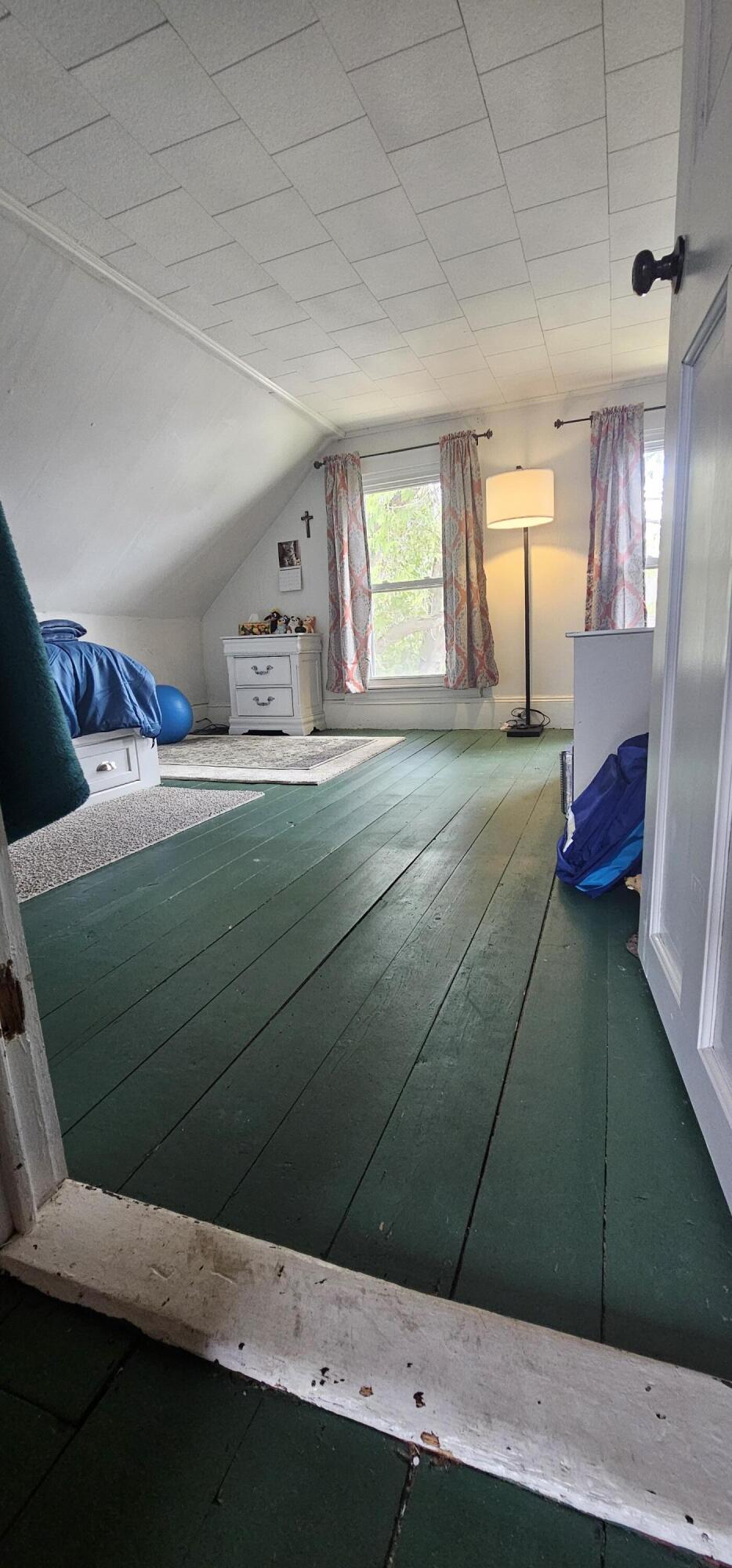1008 Cape Jellison Road Stockton Springs, ME 04981 - Photo 36 of 50 43
