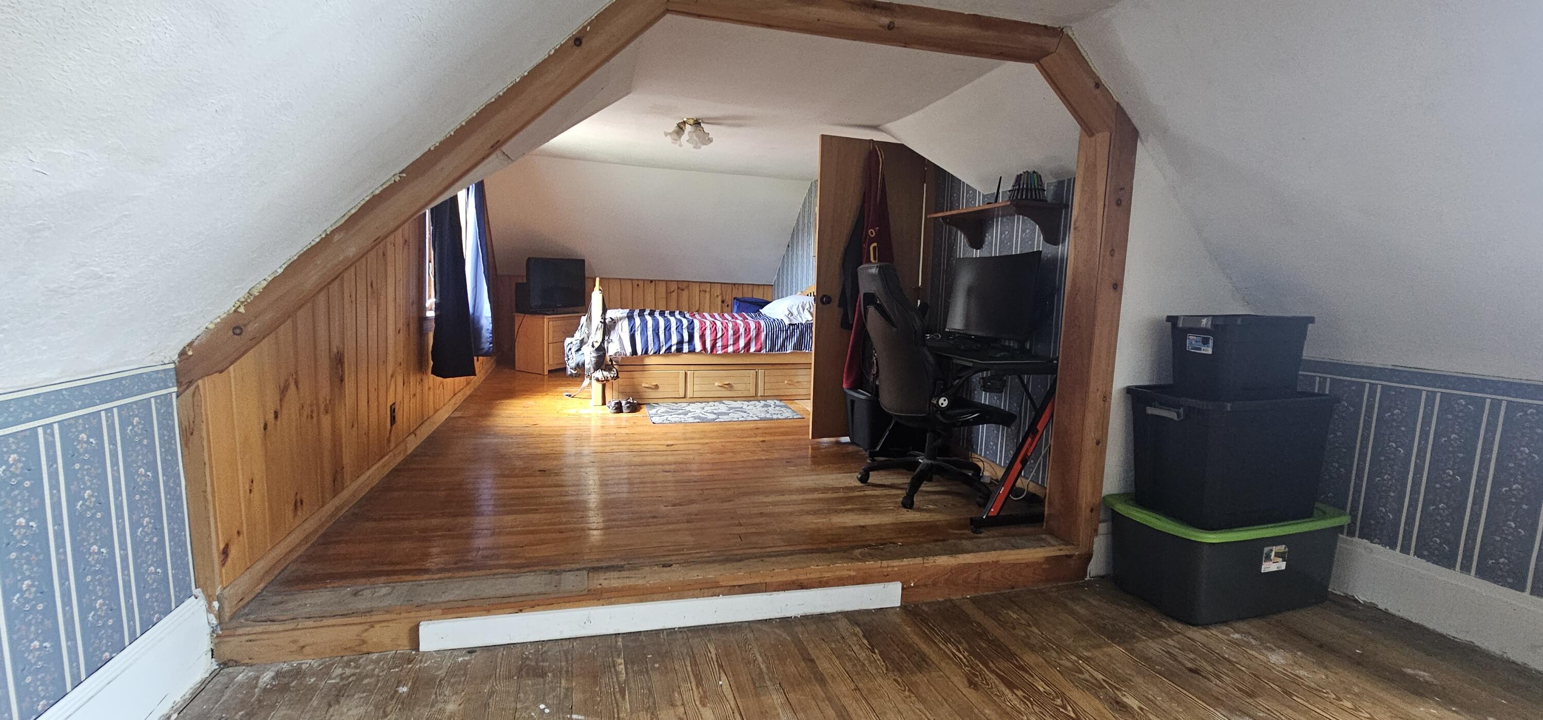 1008 Cape Jellison Road Stockton Springs, ME 04981 - Photo 38 of 50 45
