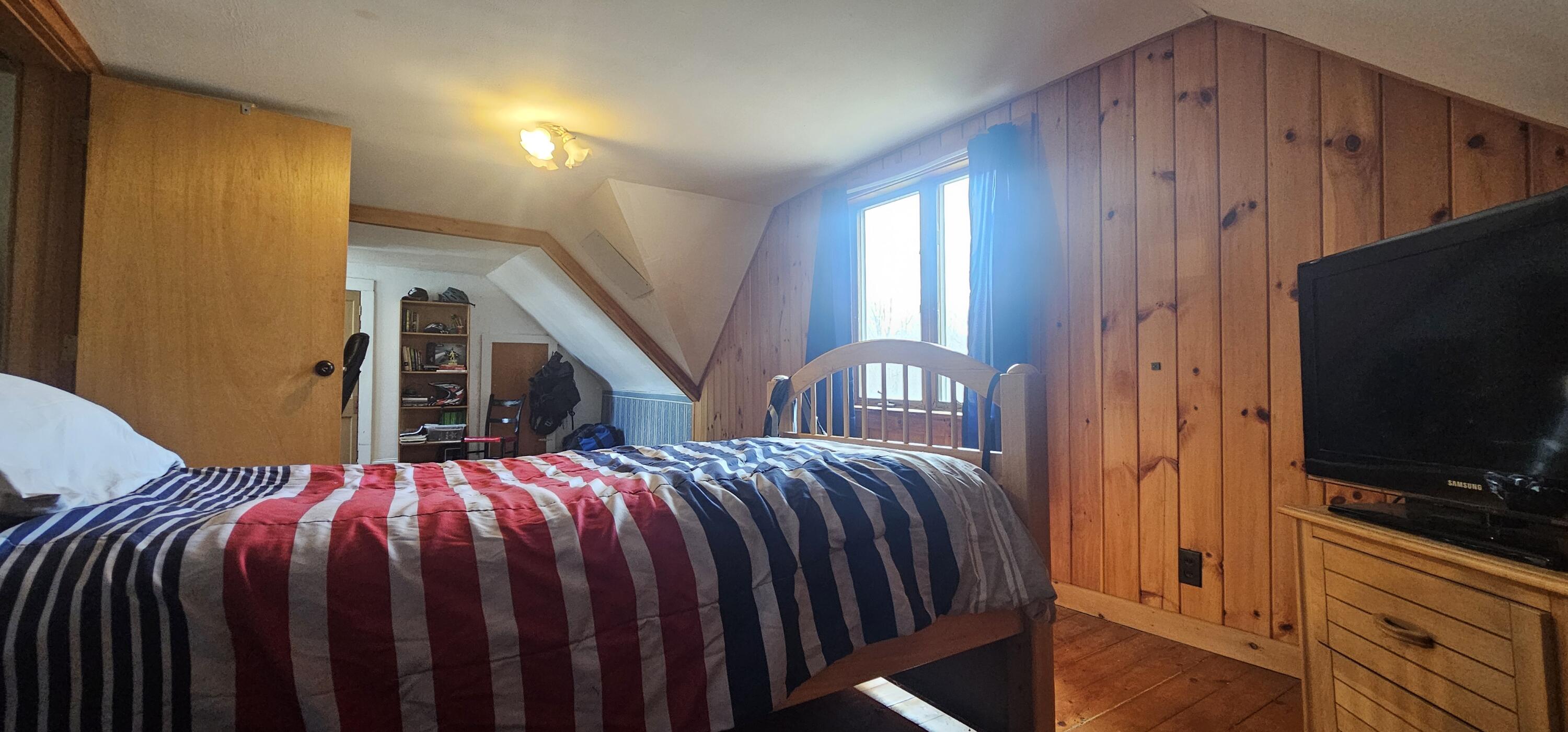 1008 Cape Jellison Road Stockton Springs, ME 04981 - Photo 40 of 50 47