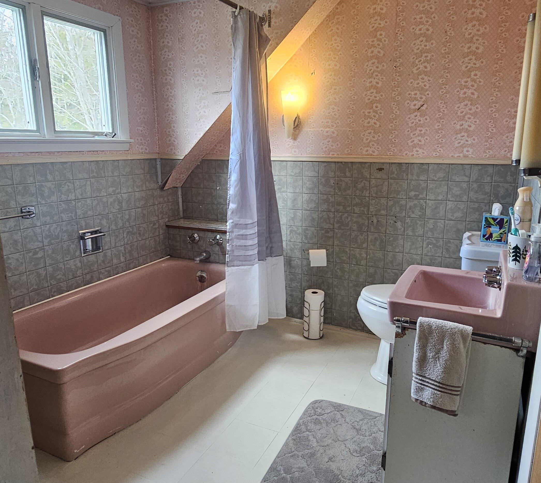 1008 Cape Jellison Road Stockton Springs, ME 04981 - Photo 41 of 50 48